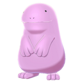 Buy Quagsire in Brilliant Diamond & Shining Pearl